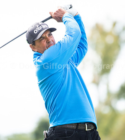 2019 Hoag Classic