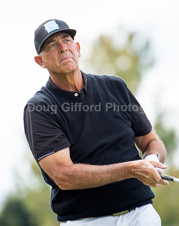2019 Hoag Classic
