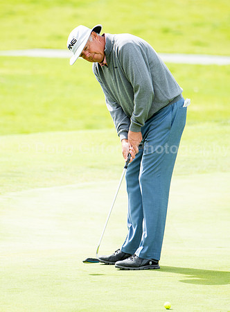 2019 Hoag Classic