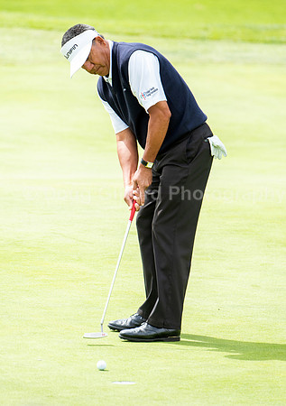2019 Hoag Classic