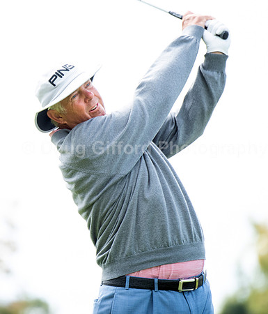 2019 Hoag Classic
