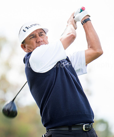 2019 Hoag Classic