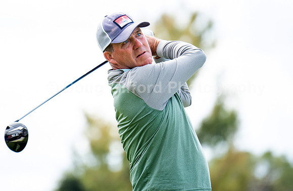 2019 Hoag Classic