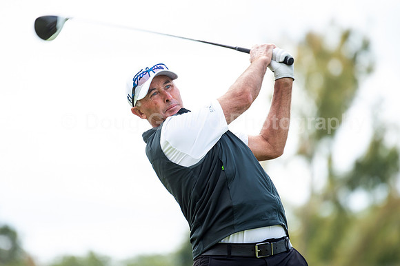 2019 Hoag Classic