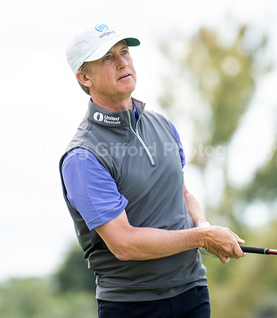 2019 Hoag Classic