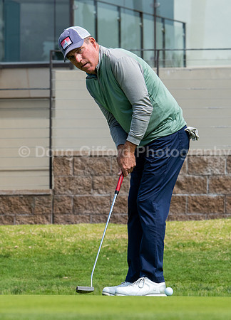 2019 Hoag Classic
