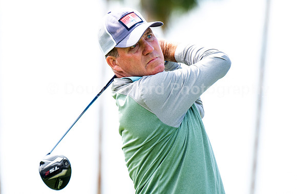 2019 Hoag Classic