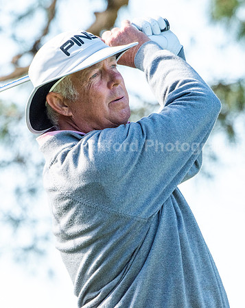 2019 Hoag Classic
