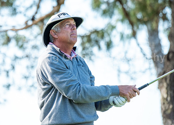 2019 Hoag Classic