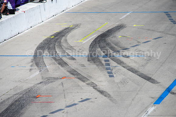 Acura Grand Prix of Long Beach 2022