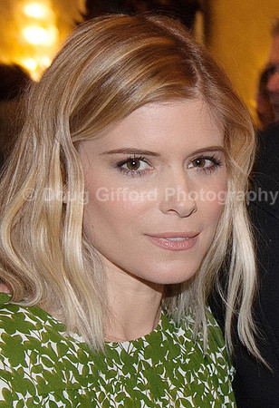 Kate Mara, AFI Awards 2013