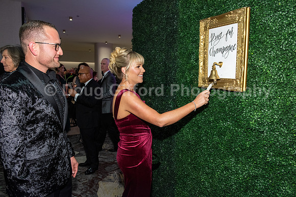 Orange County School of the Arts Foundation Presents - House of Muse Gala 2025