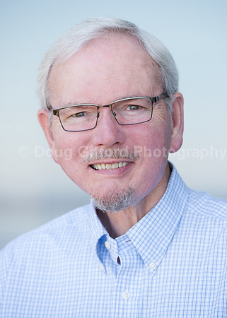 Ken Sethney