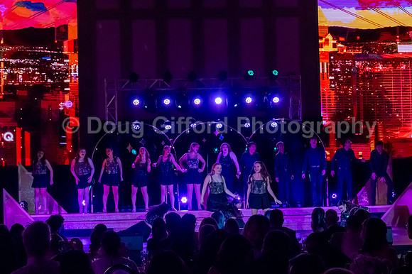 California School of the Arts – San Gabriel Valley Gala 2025