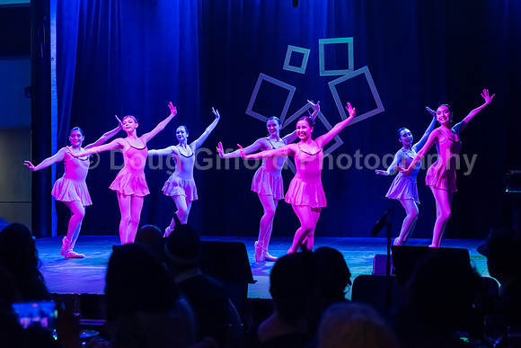 California School of the Arts - San Gabriel Valley