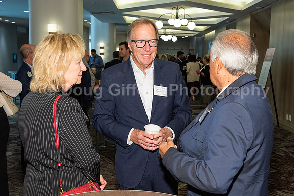 30th Annual Economic Forecast Conference