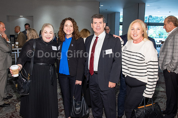 30th Annual Economic Forecast Conference