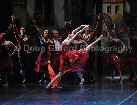112783264DG009_Eifman_Balle