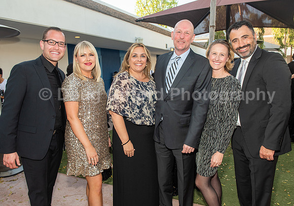 California School of the Arts - San Gabriel Valley