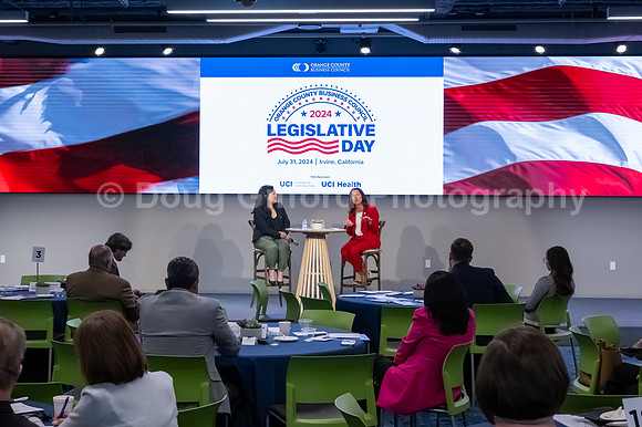 OCBC 2024 Legislative Day