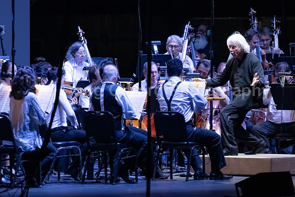Tchaikovsky Spectacular