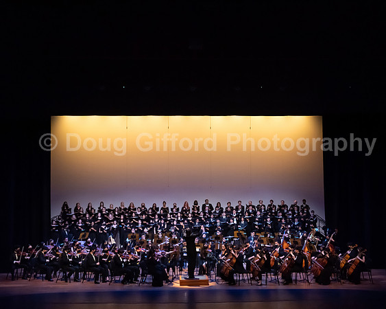 Orange County School of the Arts