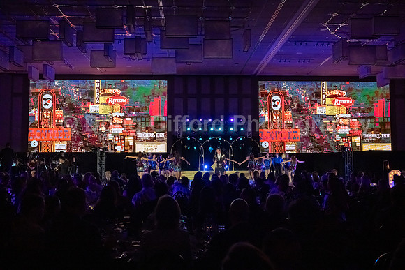 California School of the Arts – San Gabriel Valley Gala 2025