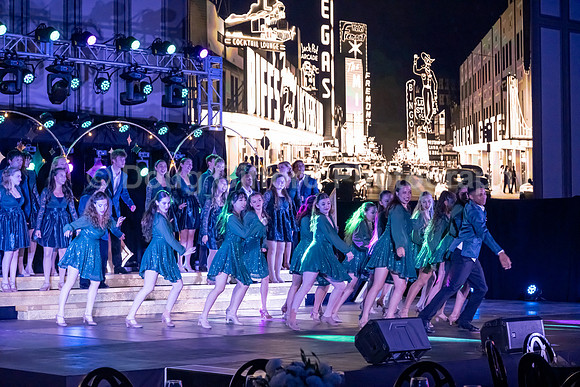 California School of the Arts – San Gabriel Valley Gala 2025