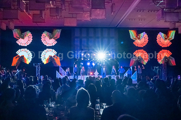 California School of the Arts – San Gabriel Valley Gala 2025