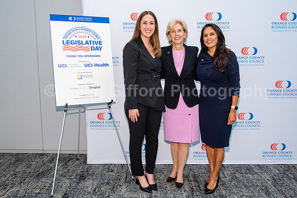 OCBC 2024 Legislative Day