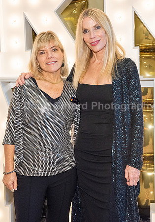 OCSA / New York State of Mind - Gala 2024