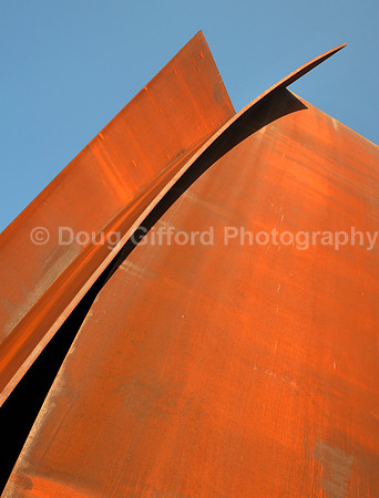 Segerstrom Center for the Arts