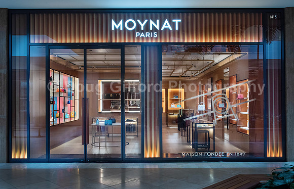 Moynat