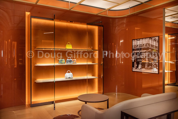 Moynat