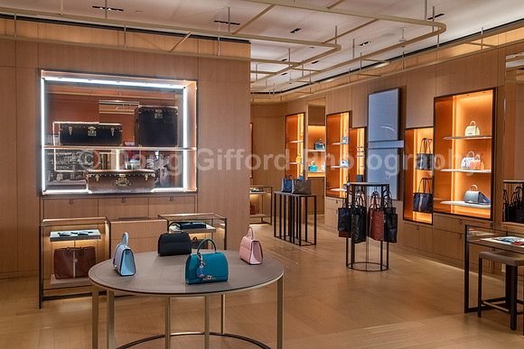 Moynat
