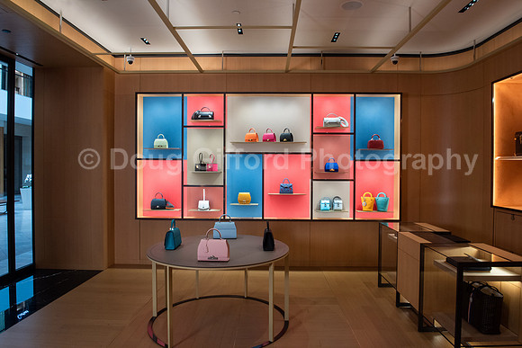 Moynat