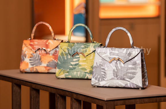 Moynat