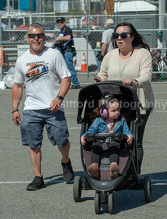 Acura Grand Prix of Long Beach 2019