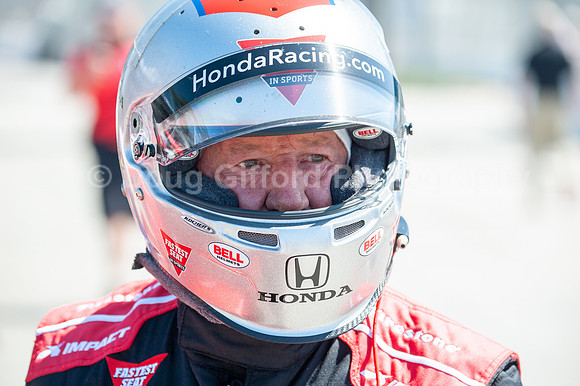 Acura Grand Prix of Long Beach 2019