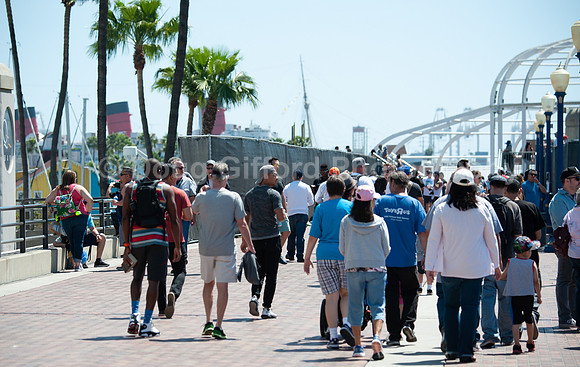 Acura Grand Prix of Long Beach 2019