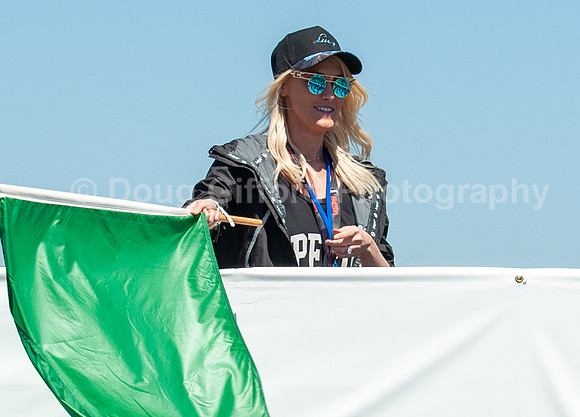 Acura Grand Prix of Long Beach 2019