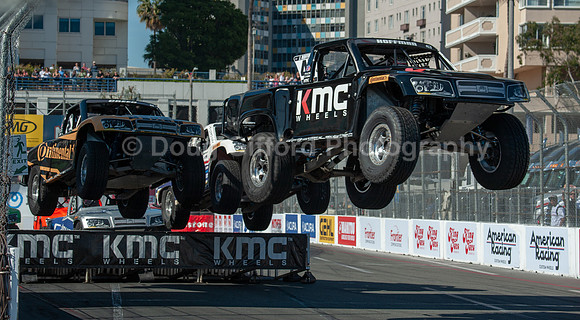 Acura Grand Prix of Long Beach 2019