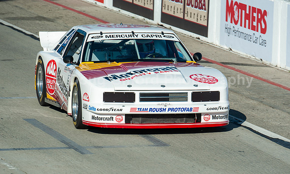 Acura Grand Prix of Long Beach 2019