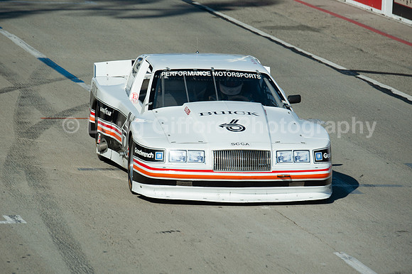 Acura Grand Prix of Long Beach 2019