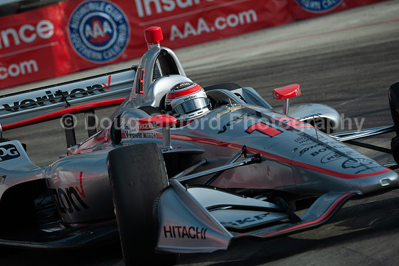 Acura Grand Prix of Long Beach 2019