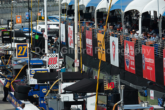Acura Grand Prix of Long Beach 2019