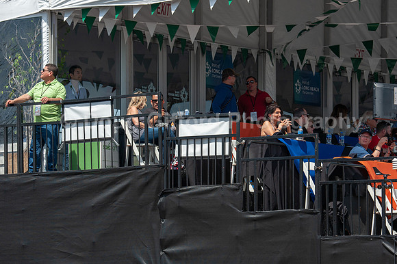 Acura Grand Prix of Long Beach 2019
