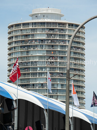 Acura Grand Prix of Long Beach 2019