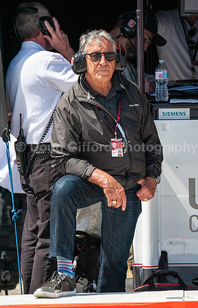 Acura Grand Prix of Long Beach 2019