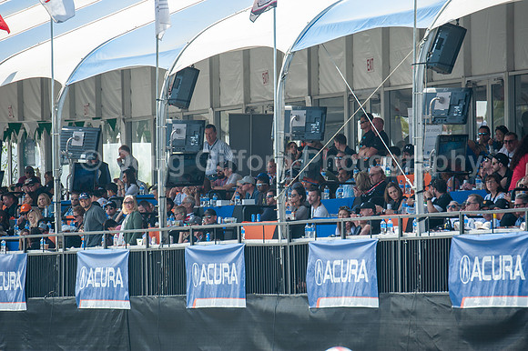 Acura Grand Prix of Long Beach 2019